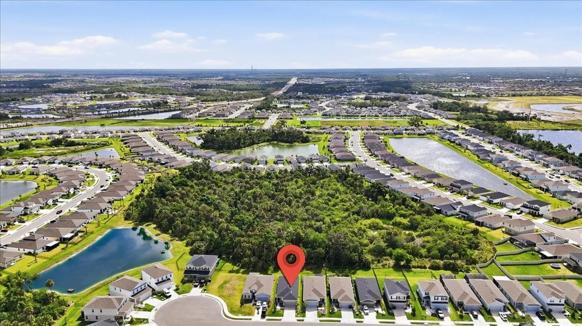 8728 Starry Night Terrace Parrish FL 34219