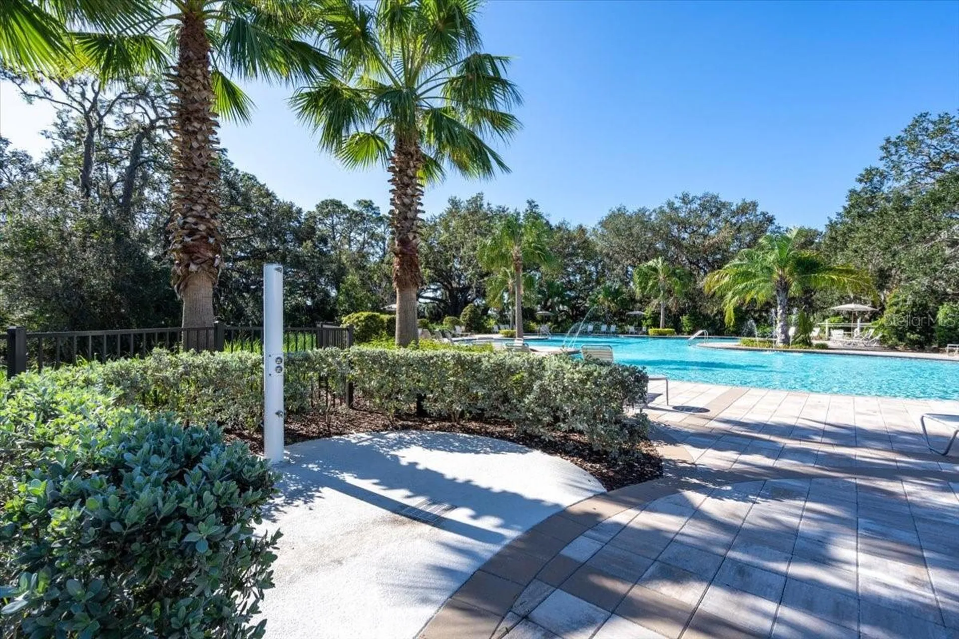 8728 Starry Night Terrace Parrish FL 34219