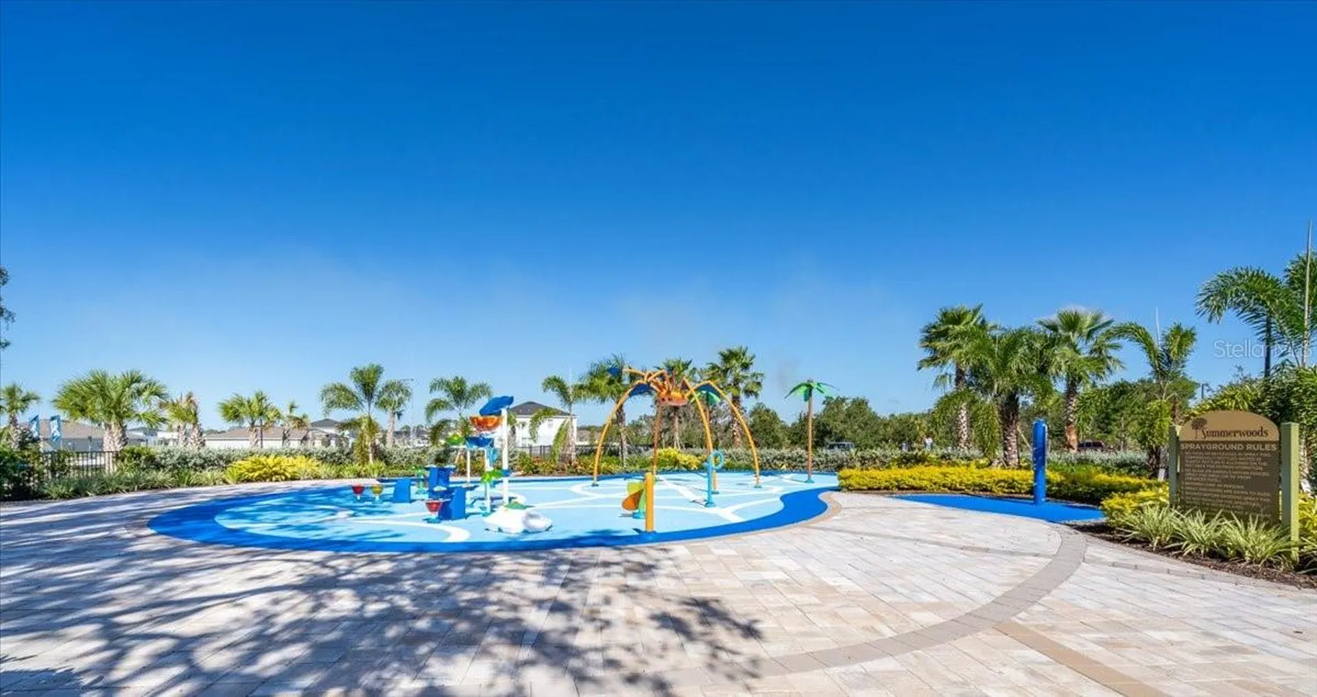 8728 Starry Night Terrace Parrish FL 34219