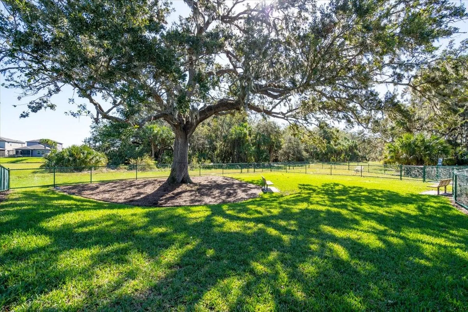 8728 Starry Night Terrace Parrish FL 34219