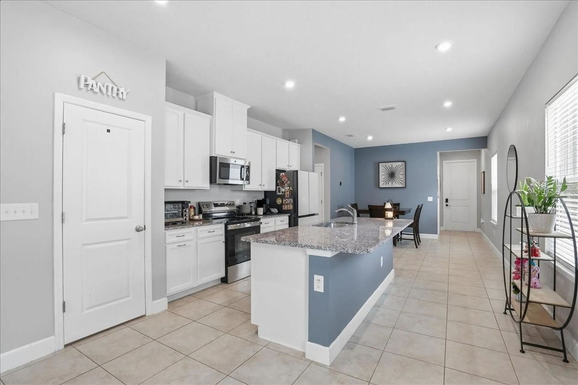 8728 Starry Night Terrace Parrish FL 34219
