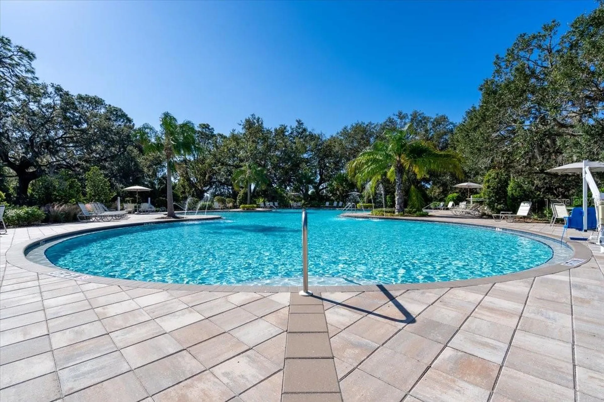 8728 Starry Night Terrace Parrish FL 34219