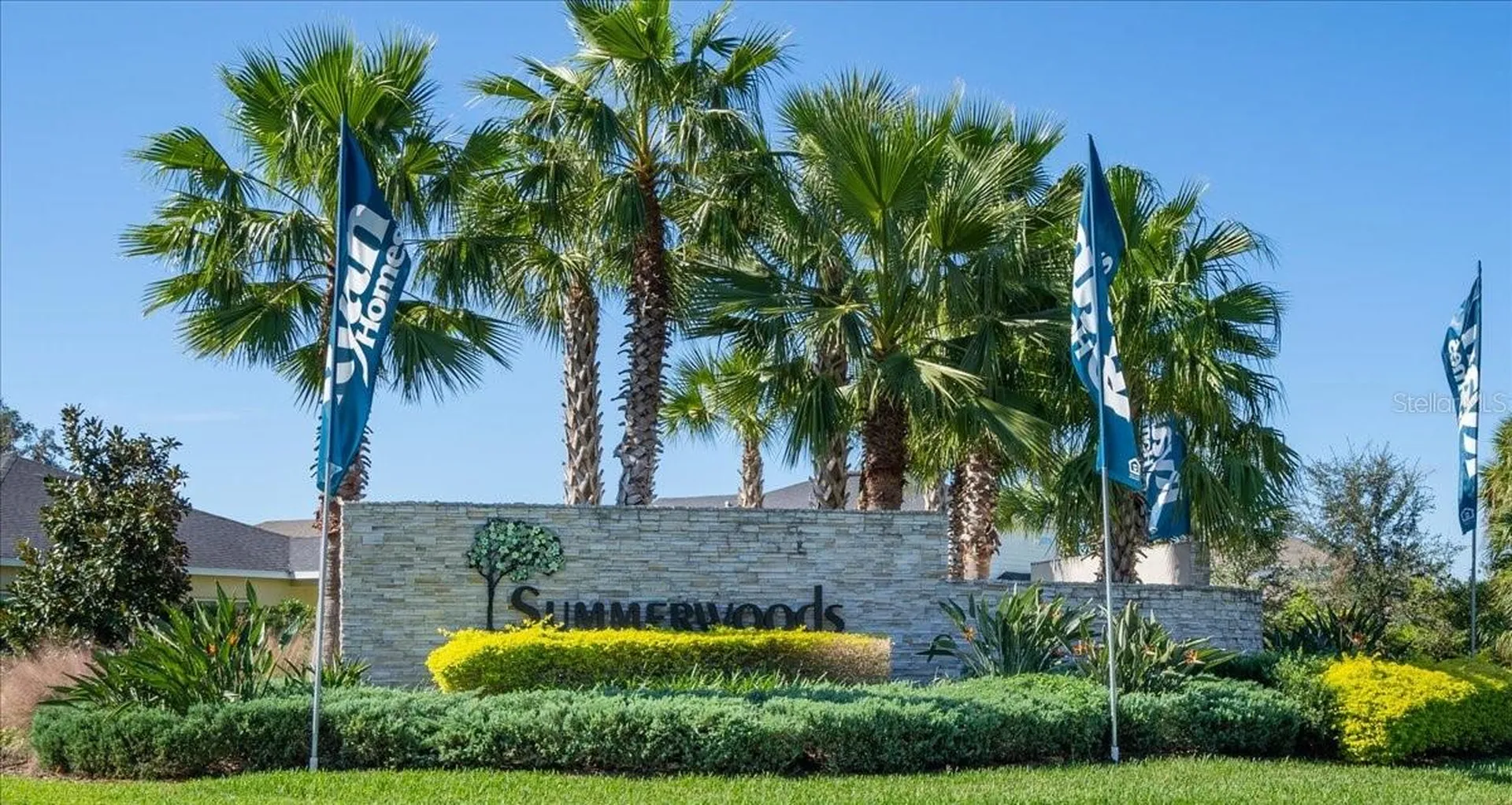8728 Starry Night Terrace Parrish FL 34219