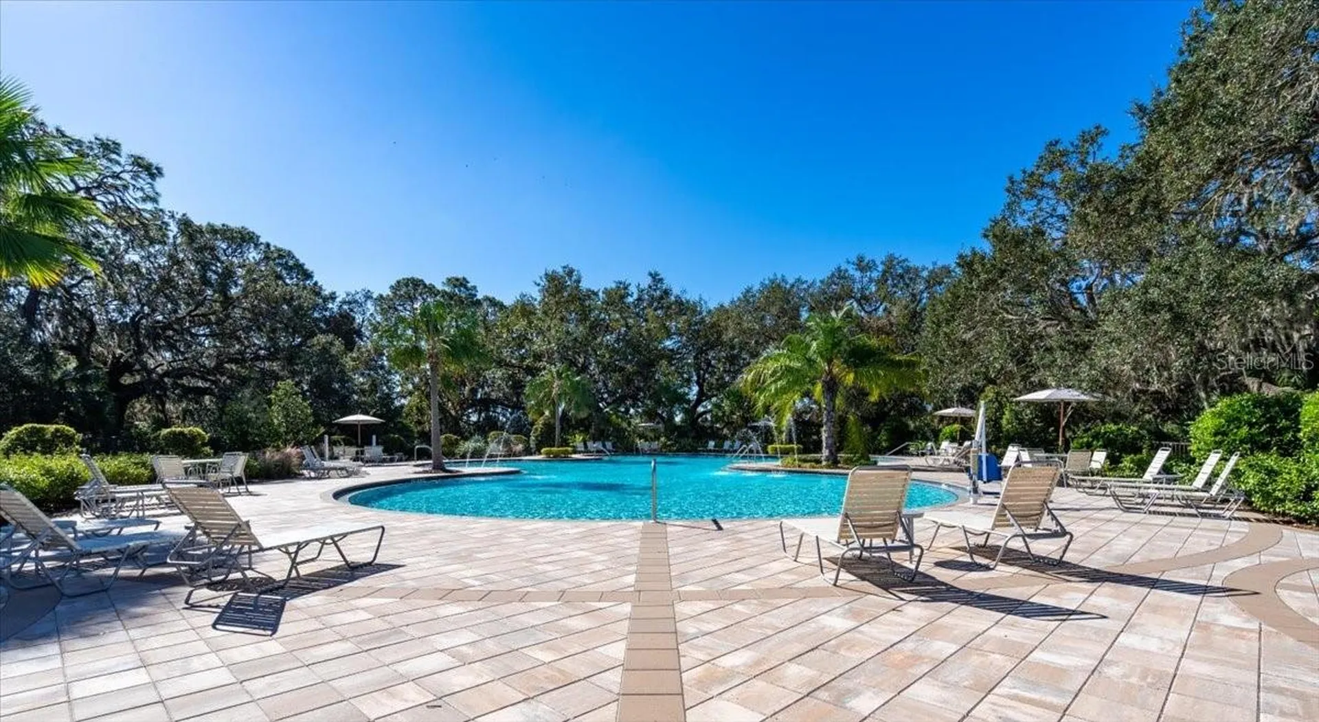 8728 Starry Night Terrace Parrish FL 34219