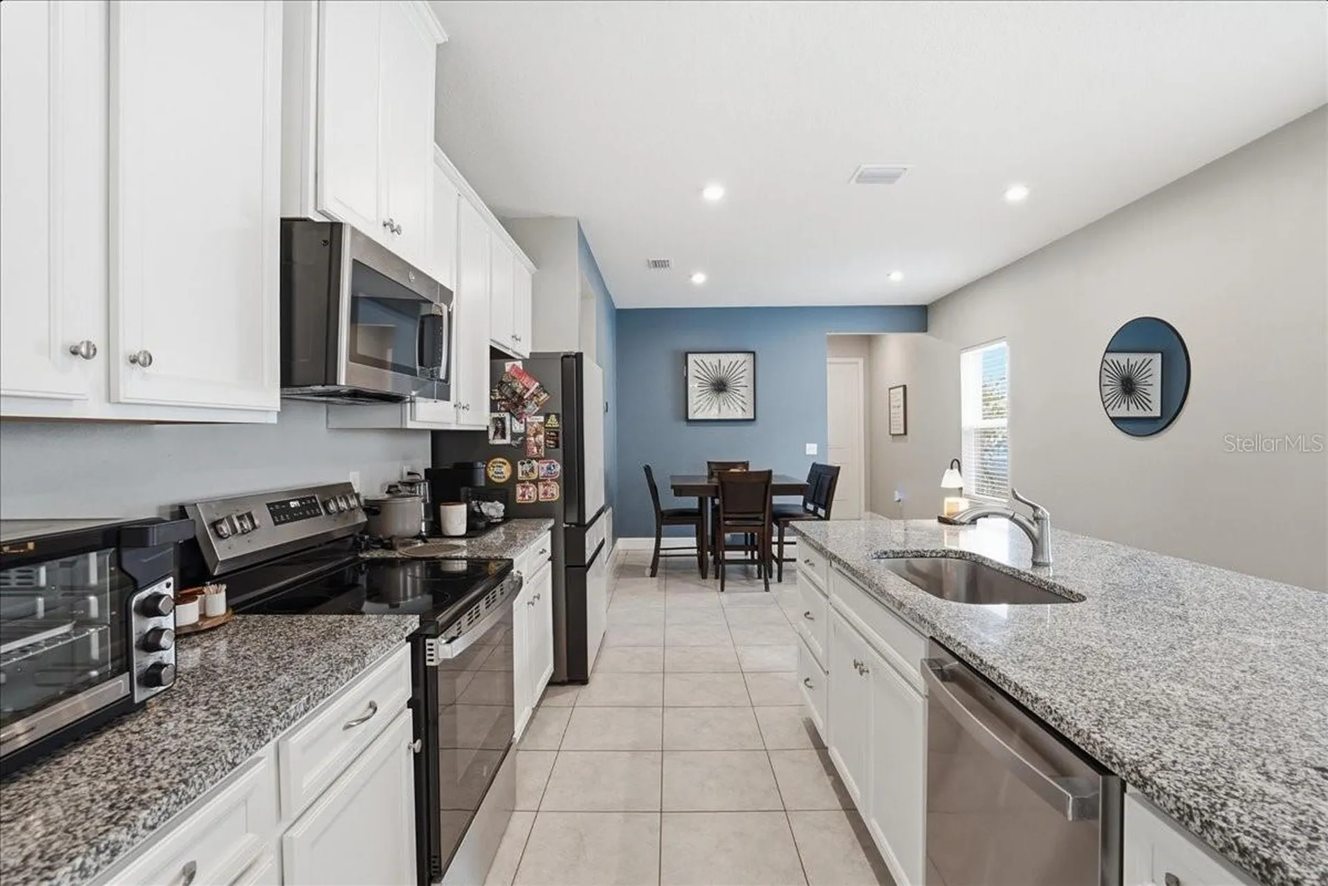 8728 Starry Night Terrace Parrish FL 34219