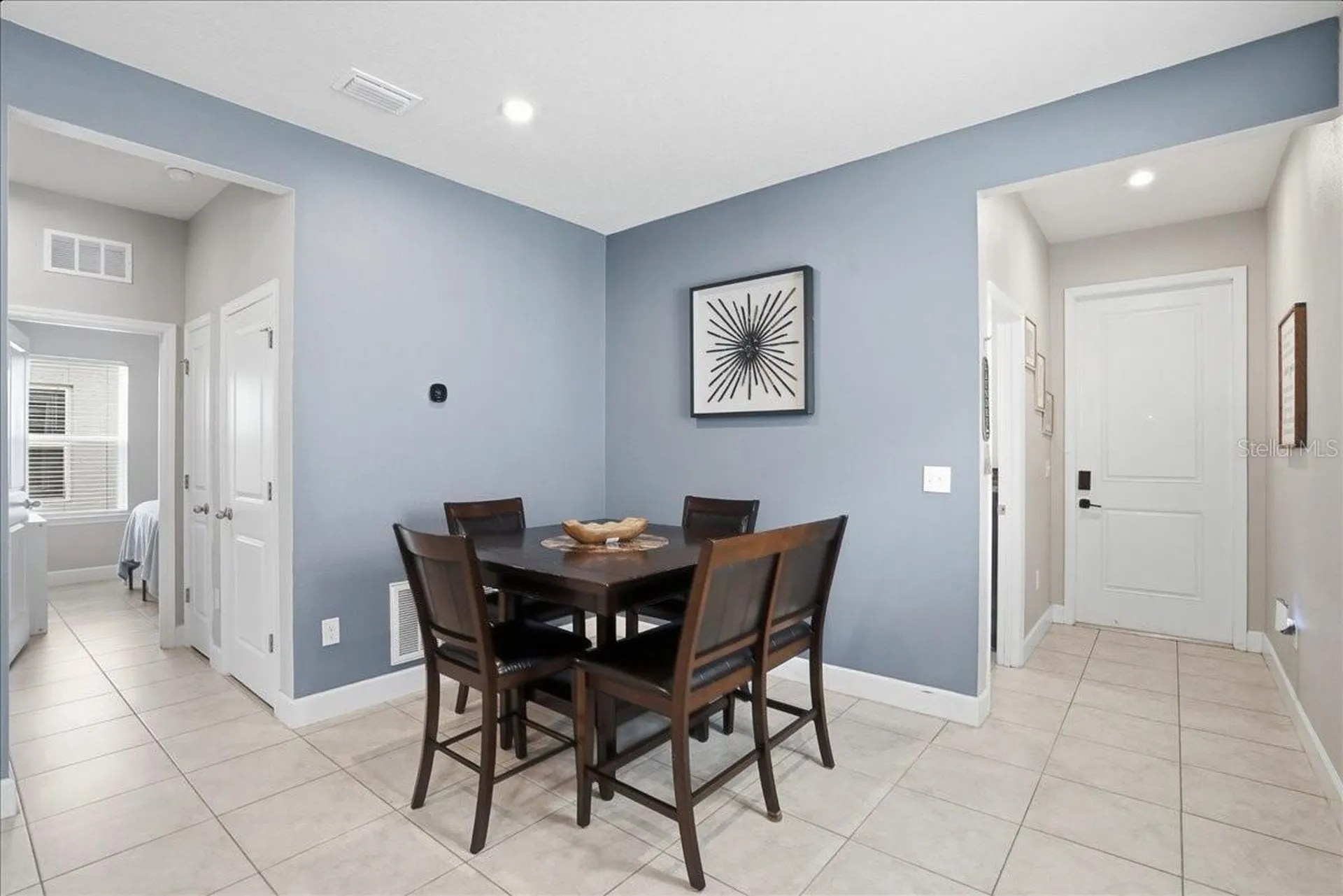 8728 Starry Night Terrace Parrish FL 34219