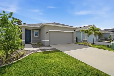 8728 Starry Night Terrace Parrish FL 34219