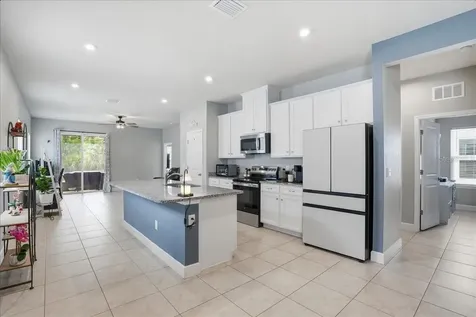 8728 Starry Night Terrace Parrish FL 34219