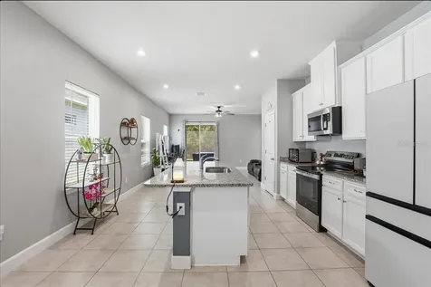 8728 Starry Night Terrace Parrish FL 34219