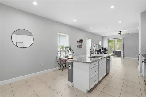 8728 Starry Night Terrace Parrish FL 34219