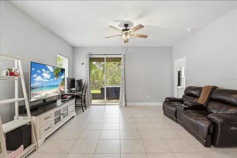 8728 Starry Night Terrace Parrish FL 34219