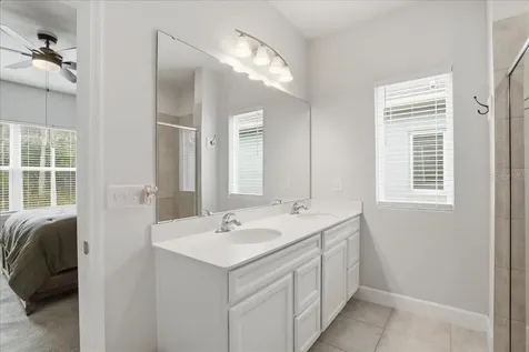 8728 Starry Night Terrace Parrish FL 34219