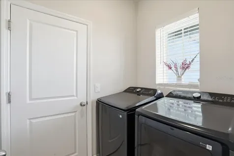 8728 Starry Night Terrace Parrish FL 34219