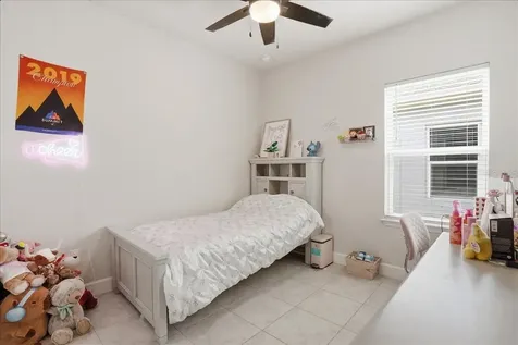 8728 Starry Night Terrace Parrish FL 34219
