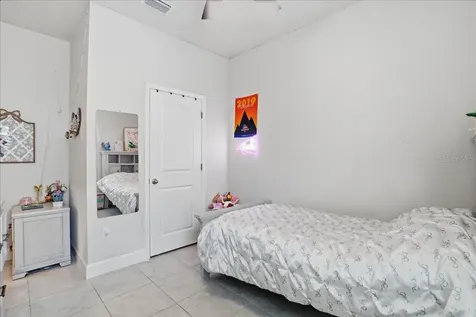 8728 Starry Night Terrace Parrish FL 34219