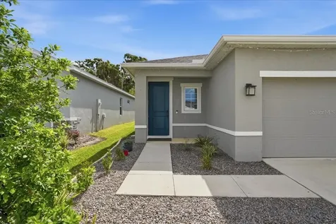 8728 Starry Night Terrace Parrish FL 34219