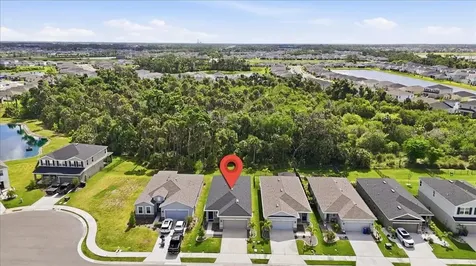 8728 Starry Night Terrace Parrish FL 34219