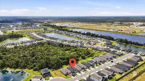 8728 Starry Night Terrace Parrish FL 34219
