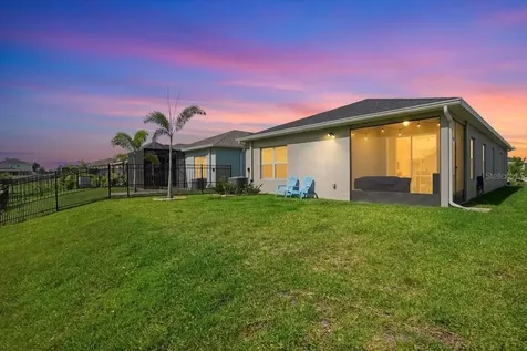 8728 Starry Night Terrace Parrish FL 34219