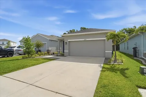 8728 Starry Night Terrace Parrish FL 34219
