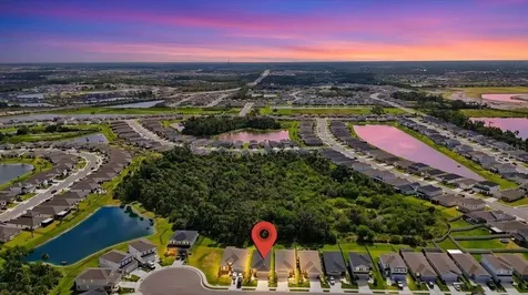 8728 Starry Night Terrace Parrish FL 34219