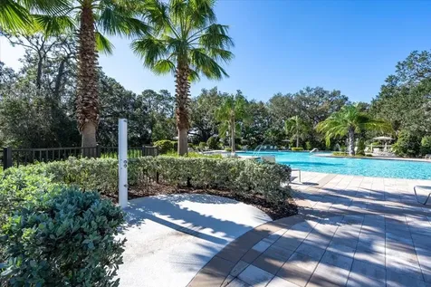 8728 Starry Night Terrace Parrish FL 34219