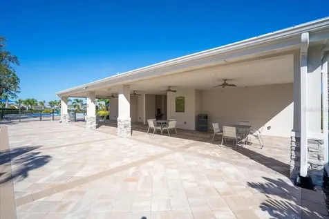 8728 Starry Night Terrace Parrish FL 34219