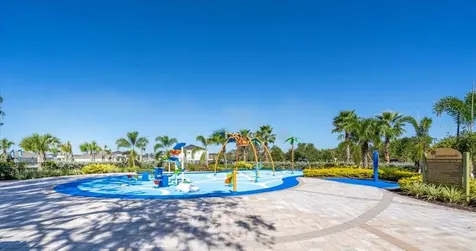 8728 Starry Night Terrace Parrish FL 34219