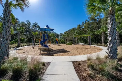 8728 Starry Night Terrace Parrish FL 34219