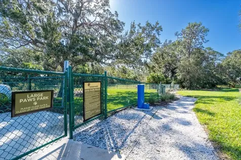 8728 Starry Night Terrace Parrish FL 34219