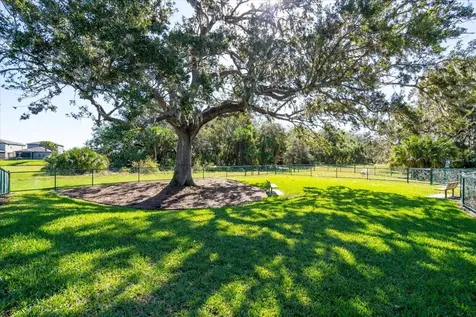 8728 Starry Night Terrace Parrish FL 34219