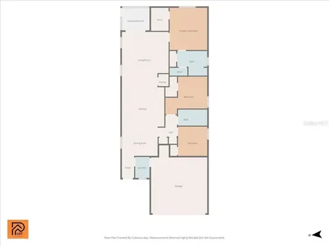 8728 Starry Night Terrace Parrish FL 34219