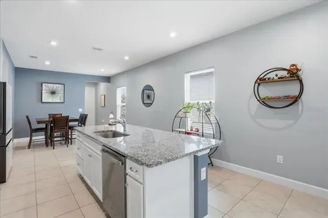 8728 Starry Night Terrace Parrish FL 34219