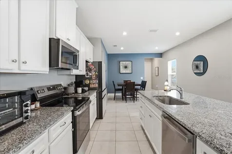 8728 Starry Night Terrace Parrish FL 34219
