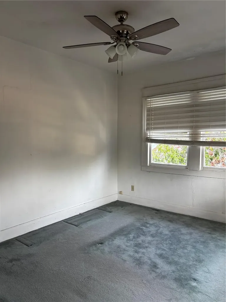 1004 E 25th Avenue Tampa FL 33605