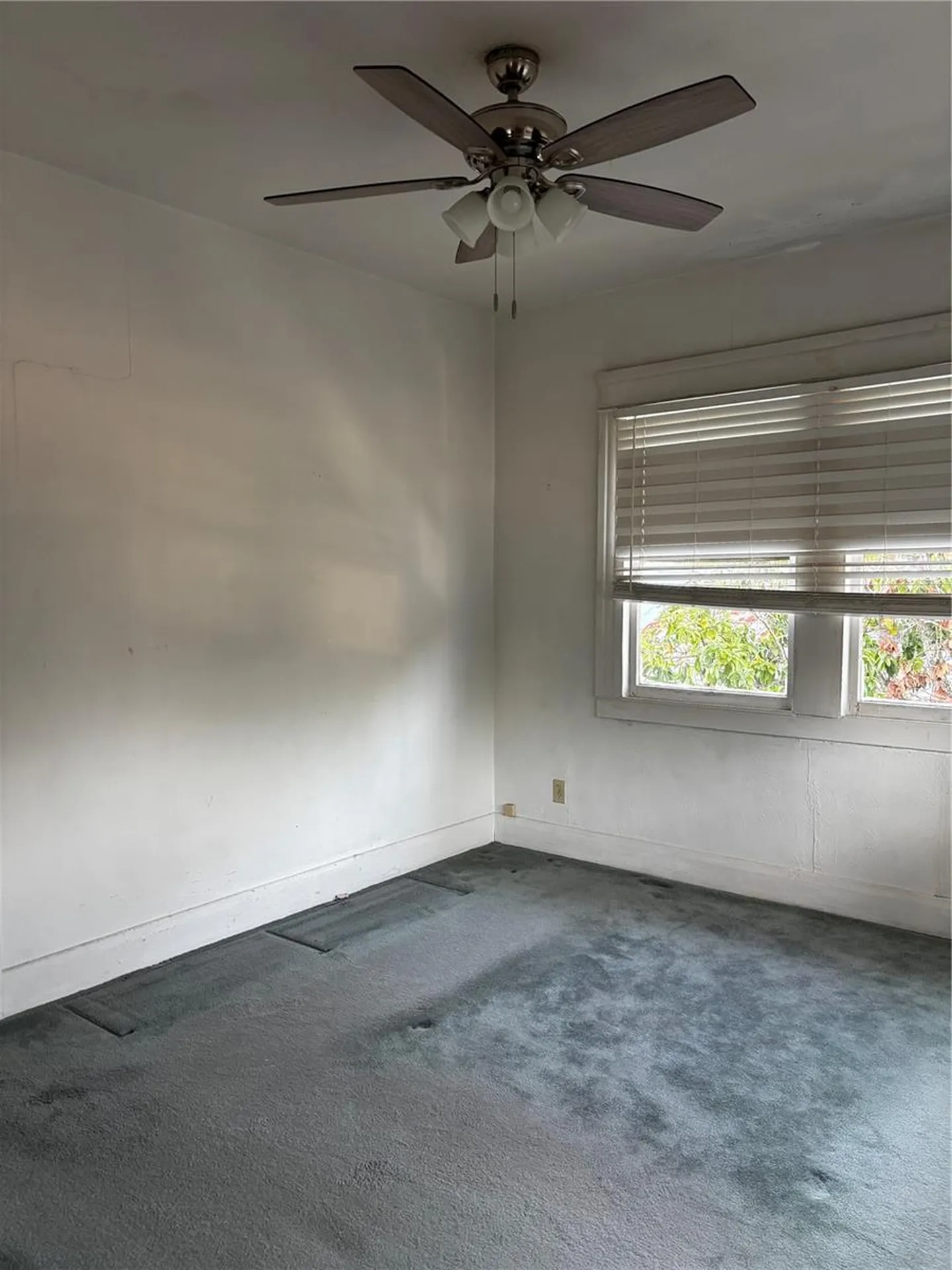 1004 E 25th Avenue Tampa FL 33605