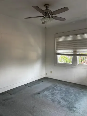 1004 E 25th Avenue Tampa FL 33605