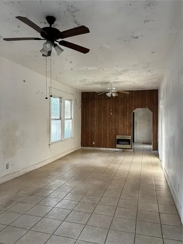 1004 E 25th Avenue Tampa FL 33605