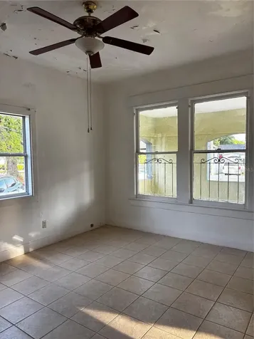 1004 E 25th Avenue Tampa FL 33605