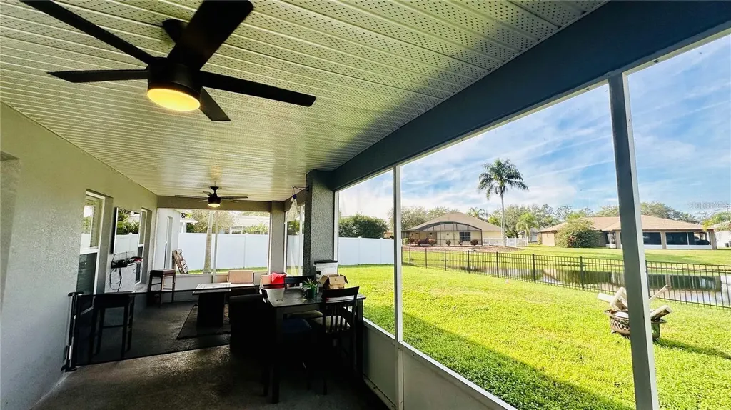 3600 Yellow Bird Court St Cloud FL 34772