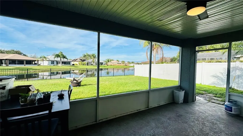 3600 Yellow Bird Court St Cloud FL 34772