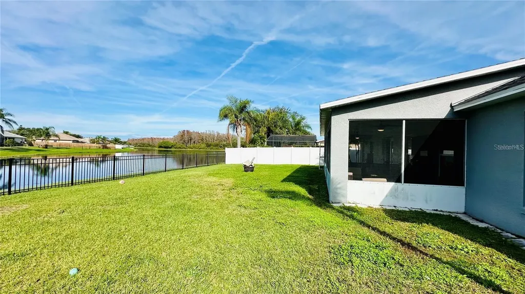 3600 Yellow Bird Court St Cloud FL 34772