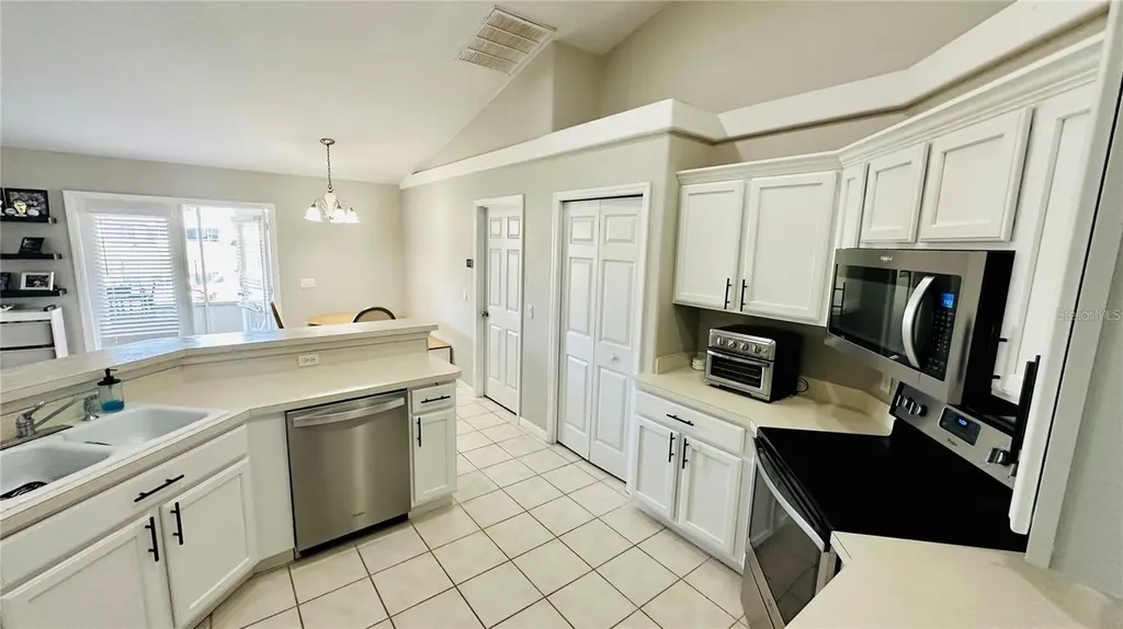 3600 Yellow Bird Court St Cloud FL 34772
