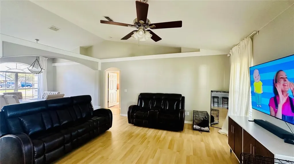 3600 Yellow Bird Court St Cloud FL 34772