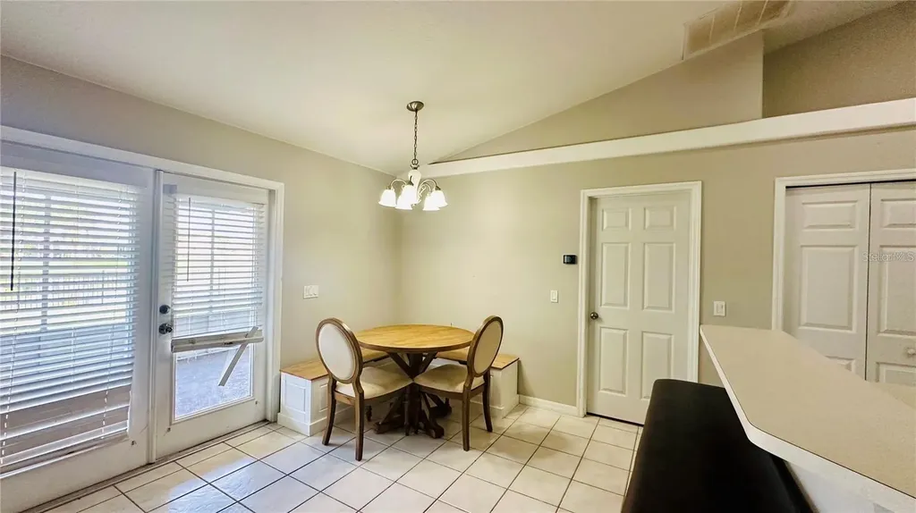 3600 Yellow Bird Court St Cloud FL 34772