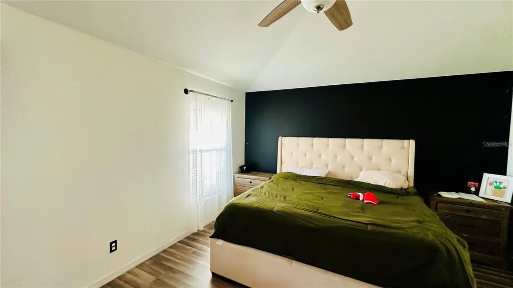 3600 Yellow Bird Court St Cloud FL 34772