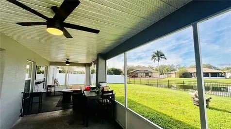 3600 Yellow Bird Court St Cloud FL 34772