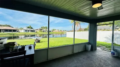 3600 Yellow Bird Court St Cloud FL 34772