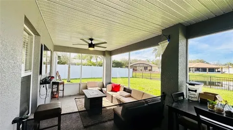 3600 Yellow Bird Court St Cloud FL 34772