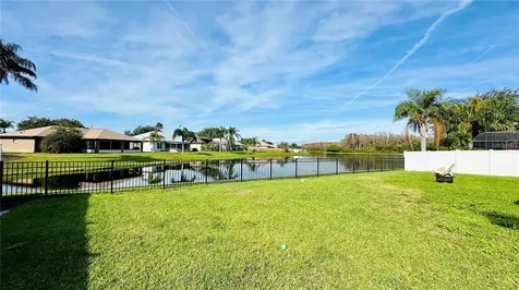 3600 Yellow Bird Court St Cloud FL 34772